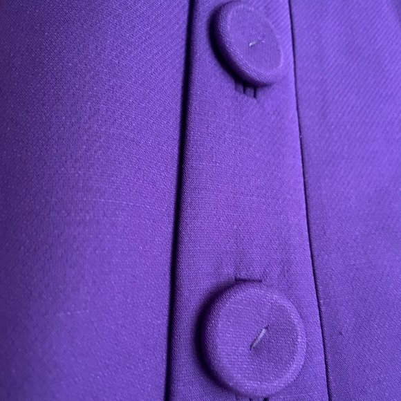 ★PRADA DRESS ★ - Picture 2 of 6